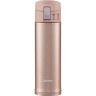Термос-кружка ZOJIRUSHI SM KB 48 РХ SM KB 48 PX